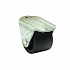 Rolka do beden 30mm 45kg      170390*g