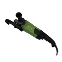 Bruska úhlová PROCRAFT PW2600, 230mm