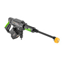 Sada aku tlaková myčka Procraft CW20 + baterie 20/2A a nabíječka 20/1