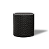 Cylinder květináč M