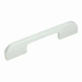 U D-U5101-128 F1