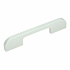U D-U5101-128 F1