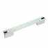 U D-U0121-128 F1/M6