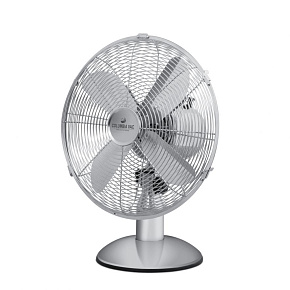 Office fan COLUMBIA VAC WGC40