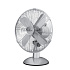 Office fan COLUMBIA VAC WGC40