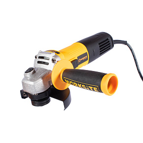 AG590-D - Úhlová bruska 850W 115mm AG590-D - Úhlová bruska 850W 115mm