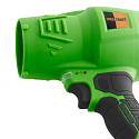 Aku fukar Procraft PB18