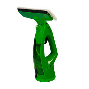 H2O Vac Pro – 4-v-1 čisticí systém H2O Vac Pro – 4-v-1 čisticí systém