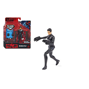 Batman film figurky 10 cm - Batman