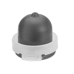 Ruční pumpička pro sekačky s motorem B&S Quantum (5-6KM) 