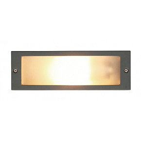 Nowodvorski Lighting Venkovní svítidlo 4907 INA