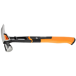 Kladivo univerzální XL