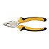 WT1247 - Kleště kombinované 175 mm, Cr+V