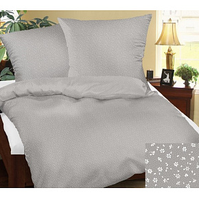 VERATEX Bavlněné povlečení 70x90 - 140x200 R1806 SKLADEM POSLEDNÍ 2KS VERATEX Bavlněné povlečení 70x90 - 140x200 R1806 SKLADEM POSLEDNÍ 2KS