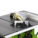 Stacionární kotoučová pila Procraft KR2800