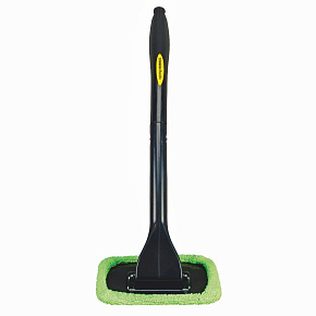 Windshield Wonder - Čistič čelního skla - Čistič čelního skla