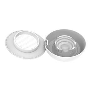 Plátkovač vajíček Plátkovač vajíček