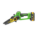 Sada aku ruční pilka PKA35Li a nůžky na větve ES25Li Procraft PA168SET