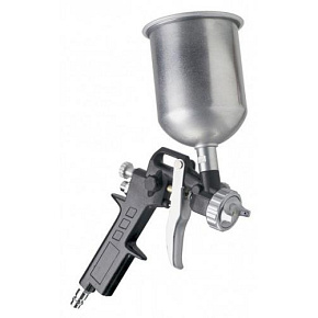 ATM1039 - Stříkací pistole s horní nádobou (FSG-500)