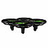 Dron RC Syma X26 2,4Ghz Bezhlavý
