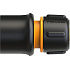 Rychlospojka hadice 1/2" - 5/8"