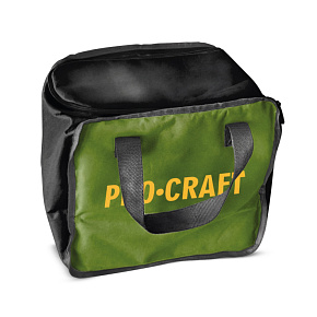 Taška na nářadí Procraft BG500 Taška na nářadí Procraft BG500