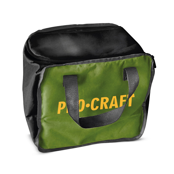 Taška na nářadí Procraft BG500
