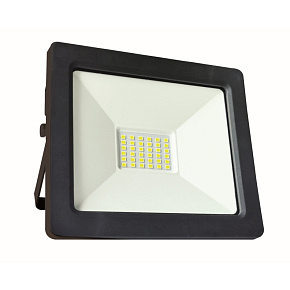 SANDRIA LED reflektor R2762 SANDY LED reflektor 30W SMD 4000K