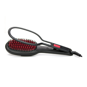 Clamp It - Narovnávací kartáč