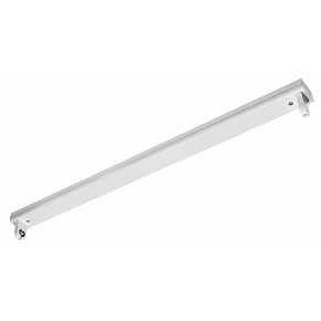 GTV  OS-OSL1090S-00 Svítidlo lineární OSL SLIM-1X90 T8 LED, G13, AC220-240