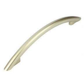 U D-PAT07-128 M9 U D-PAT07-128 M9
