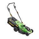 Aku sekačka Procraft PLM21bb (bez baterie a nabíječky)