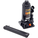 Hydraulický zvedák Procraft PJ4