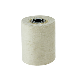 Brusný válec z bavlny Procraft DC810