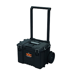 ROC Pro Gear 2.0 mobilní vozík ROC Pro Gear 2.0 mobilní vozík