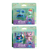Stitch 2 ks figurek Stitch