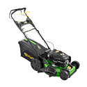 Benzínová sekačka Procraft PLM505ES NE