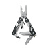 Multitool Vise - černý