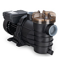 Cirkulační bazénové čerpadlo s předfiltrem 400W 10000l/h pro Bestway Intex