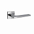 Klika LINEA-QR M6 chrom