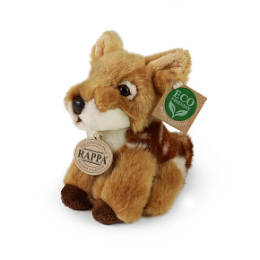 Plyšový koloušek 16 cm ECO-FRIENDLY