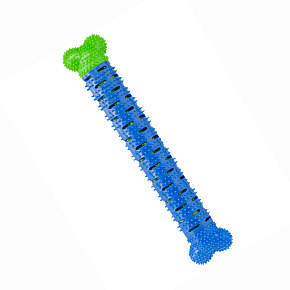 ChewBrush – Žvýkací hračka pro psy – malá