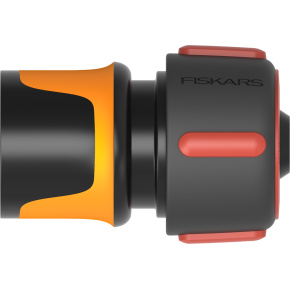 Rychlospojka hadice Comfort 3/4" Rychlospojka hadice Comfort 3/4"