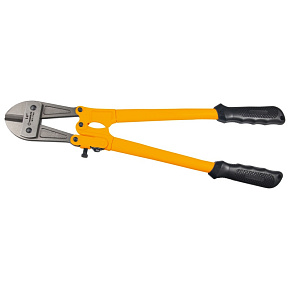 WT1168 - Kleště štípací pákové 350mm, Cr+V WT1168 - Kleště štípací pákové 350mm, Cr+V