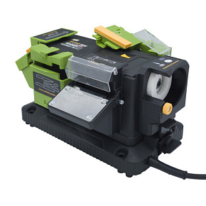 Multifunkční elektrická bruska Procraft MS450 Multifunkční elektrická bruska Procraft MS450