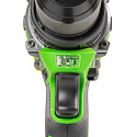 Aku vrtací šroubovák Procraft PA18Pro-2B-C s dvěma bateriemi