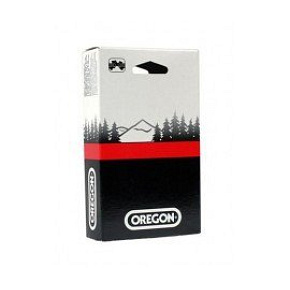 Pilový řetěz 3/8” 1,3mm - 45 článků 91PX045E