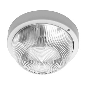 GTV Venkovní stropní svítidlo OS-IBBL060-00 Svítidlo žárovkové IBIZA, kula GTV Venkovní stropní svítidlo OS-IBBL060-00 Svítidlo žárovkové IBIZA, kula