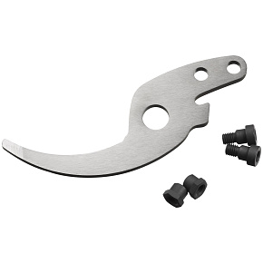 Sada dolní čepele zahradnických nůžek PB-8 V/S