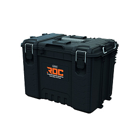 ROC Pro Gear 2.0 box na nářadí XL ROC Pro Gear 2.0 box na nářadí XL